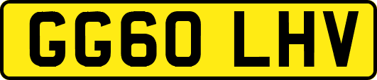 GG60LHV