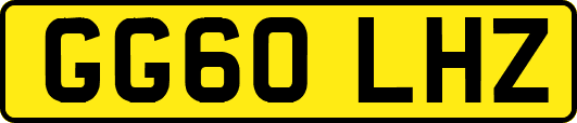 GG60LHZ