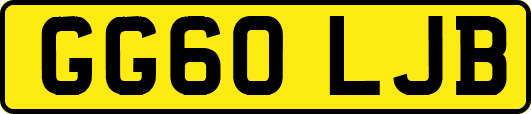 GG60LJB