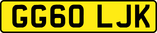 GG60LJK