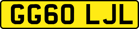 GG60LJL
