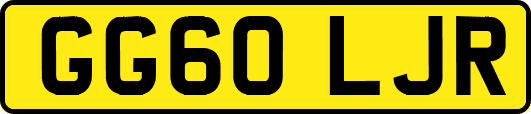 GG60LJR