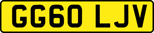 GG60LJV