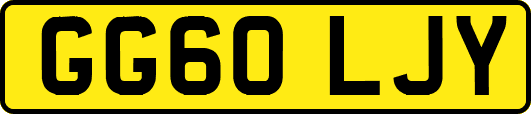 GG60LJY