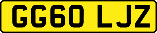 GG60LJZ