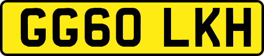 GG60LKH