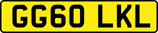 GG60LKL