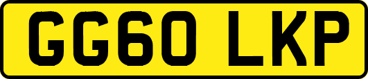 GG60LKP