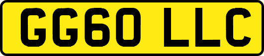 GG60LLC