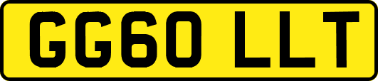 GG60LLT