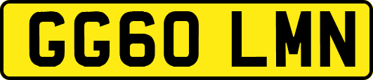 GG60LMN