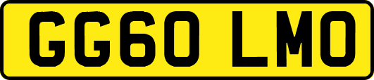 GG60LMO