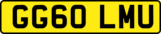 GG60LMU