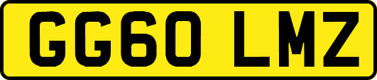 GG60LMZ