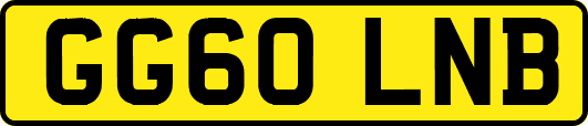 GG60LNB