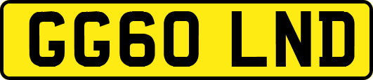 GG60LND