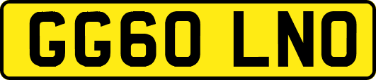 GG60LNO