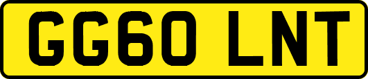 GG60LNT