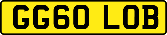 GG60LOB