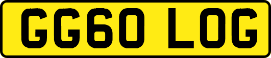 GG60LOG