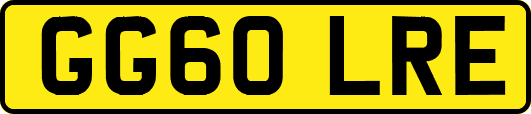 GG60LRE