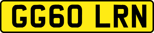 GG60LRN