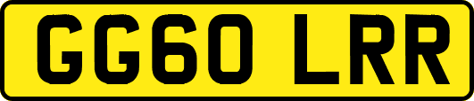GG60LRR