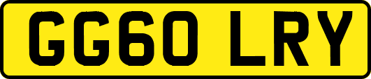 GG60LRY