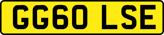 GG60LSE