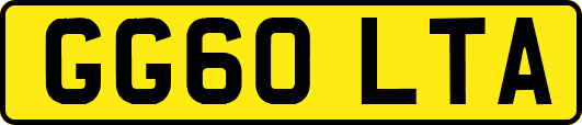 GG60LTA