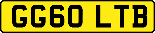 GG60LTB