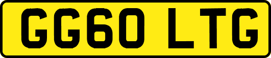 GG60LTG
