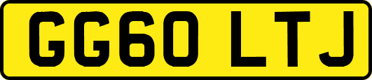 GG60LTJ
