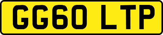 GG60LTP