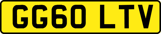 GG60LTV