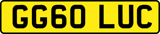 GG60LUC