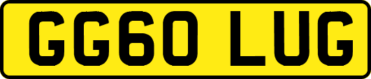 GG60LUG