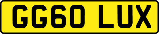 GG60LUX