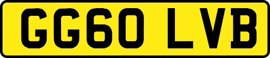 GG60LVB