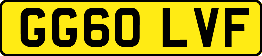 GG60LVF
