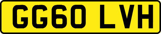 GG60LVH