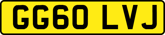 GG60LVJ
