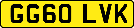 GG60LVK