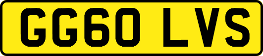 GG60LVS