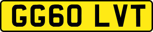 GG60LVT