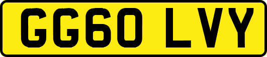 GG60LVY