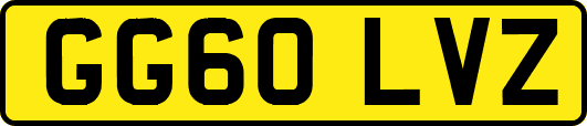 GG60LVZ