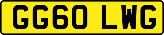GG60LWG