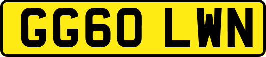 GG60LWN