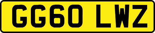 GG60LWZ